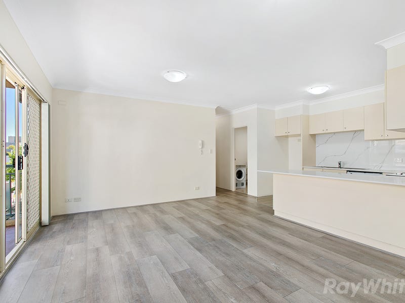 10/37 Briggs Street, Camperdown, NSW 2050