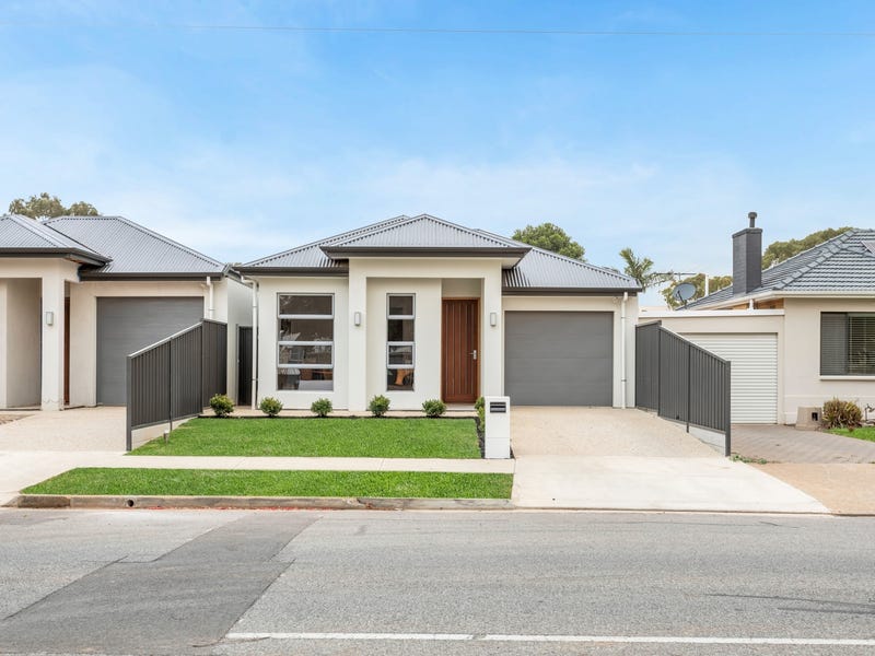 11a Orkney Avenue, Marion, SA 5043 Property Details