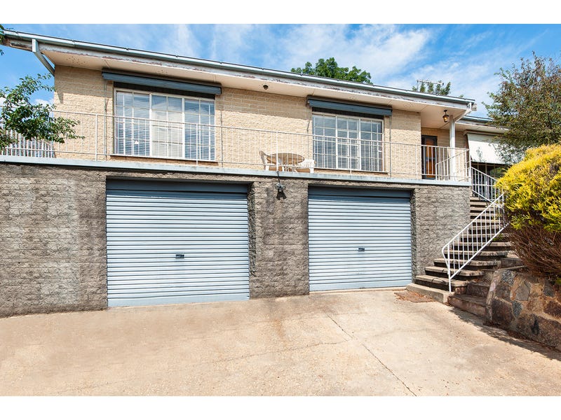 310 Highview Crescent, Lavington, NSW 2641 Property Details