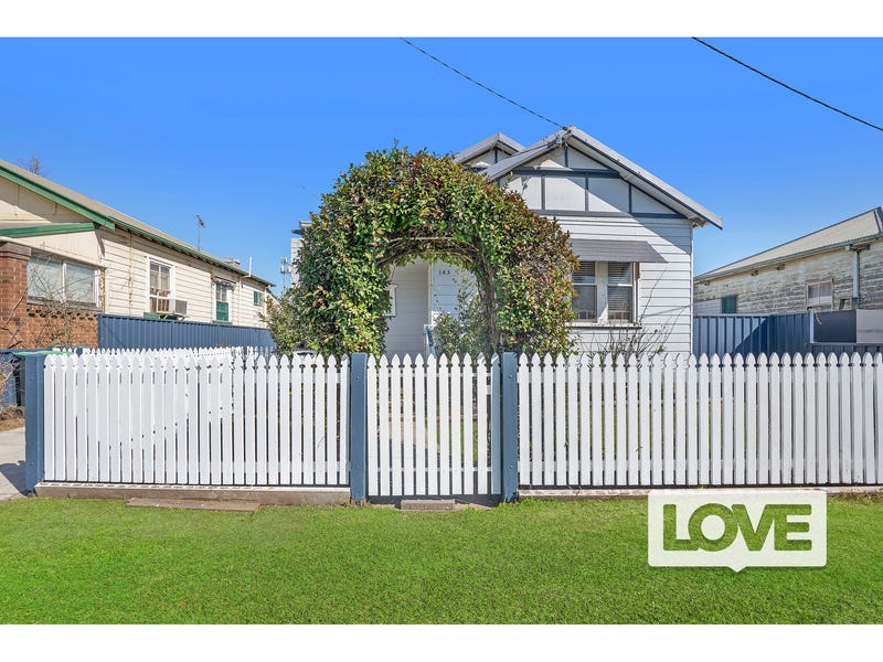 143 Old Maitland Road, Hexham, NSW 2322 Property Details