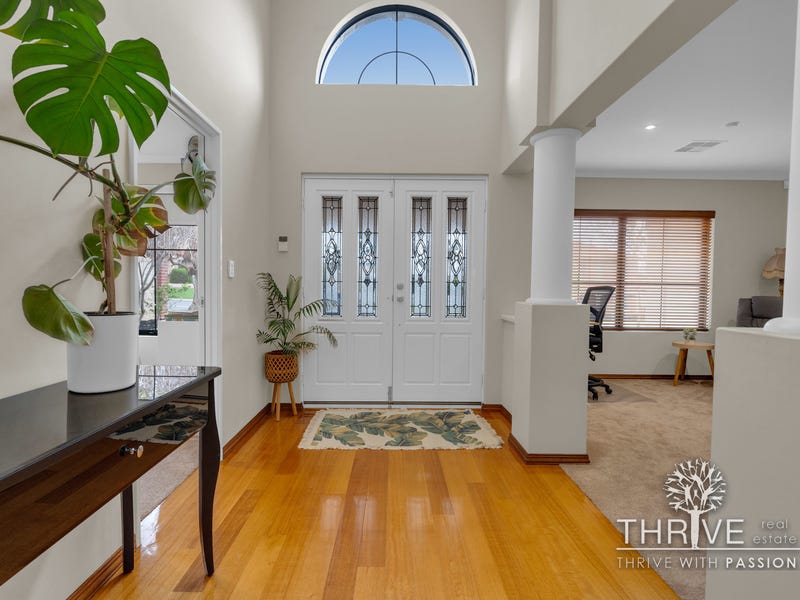 114 Glen Iris Drive, Jandakot, WA 6164 House for Sale