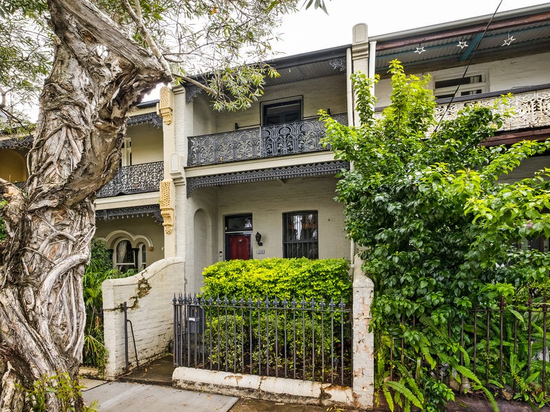 16-binning-street-erskineville-nsw-2043-property-details