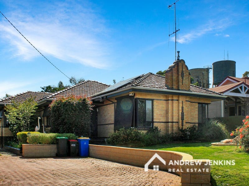 29 Churr St, Cobram, Vic 3644 House for Sale