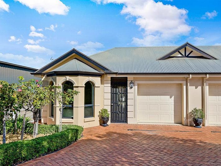 44A Birdwood Street, Mitcham, SA 5062 Property Details