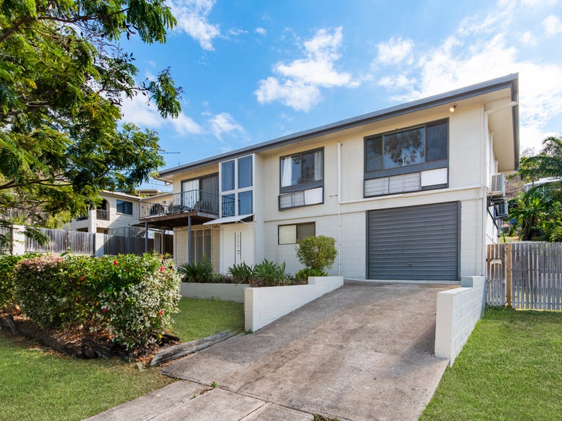 25 Glenlyon Drive, Wulguru, Qld 4811 Property Details