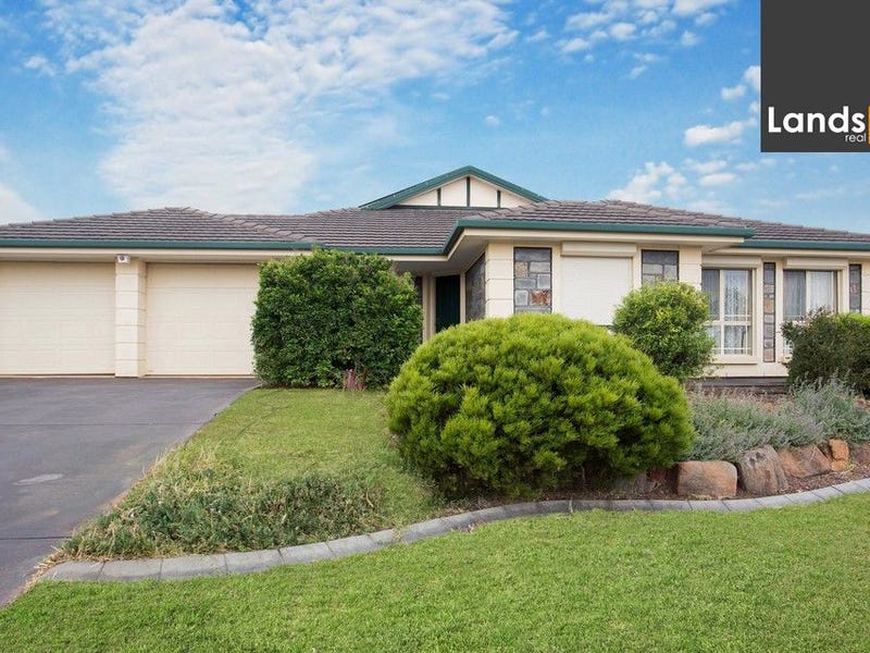 10 Baron Road, Blakeview, SA 5114