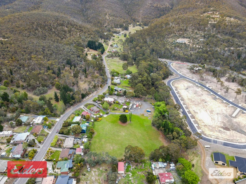 192 Abbotsfield Road, Claremont, Tas 7011 House for Sale realestate