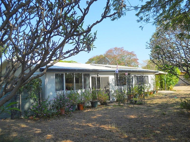 Real Estate & Property for Sale in QLD 4871