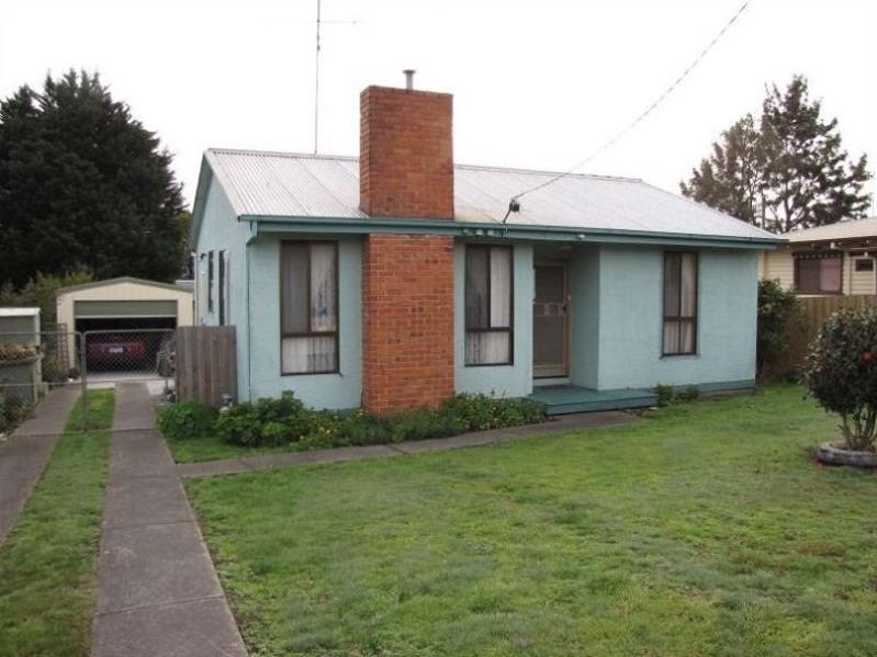 48 Service Road, Moe, VIC 3825