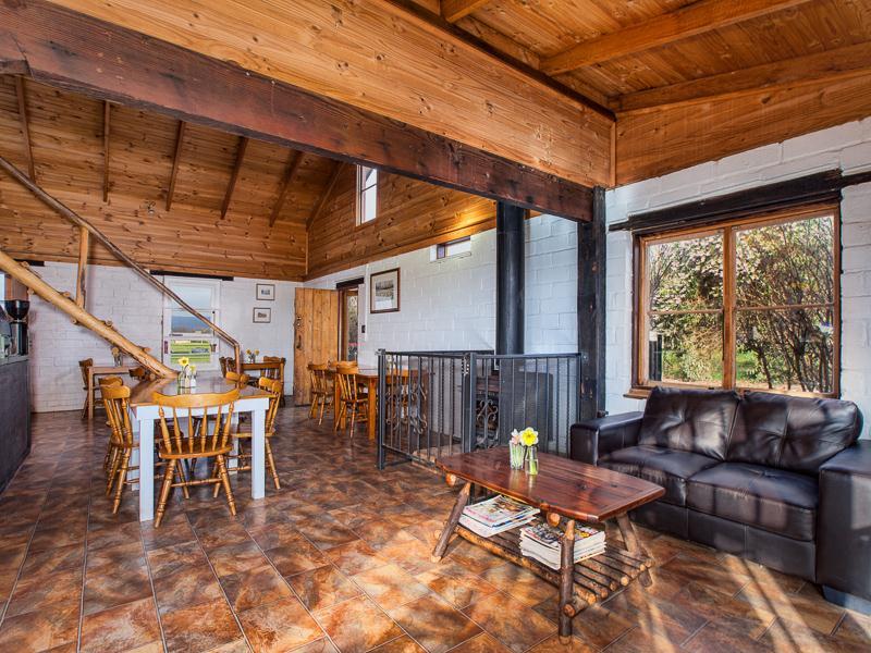 10 Meander Valley Road, Westbury, TAS 7303