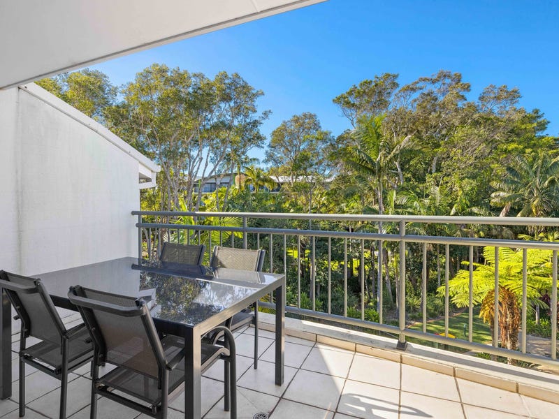 Sold Property Prices & Auction Results in Port Macquarie Greater