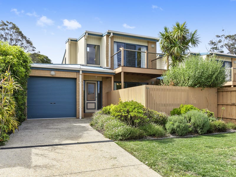 2B Spring Street, Torquay, Vic 3228 Property Details