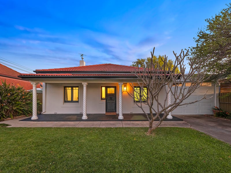 13 Iona Street, Broadview, SA 5083