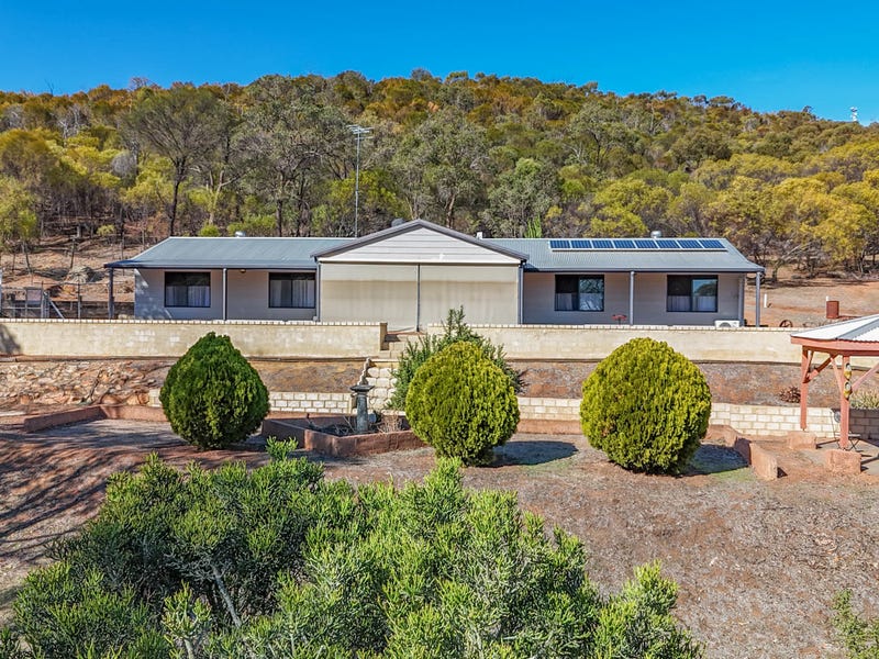 110 Stirlingia Drive, Toodyay, WA 6566 House for Sale