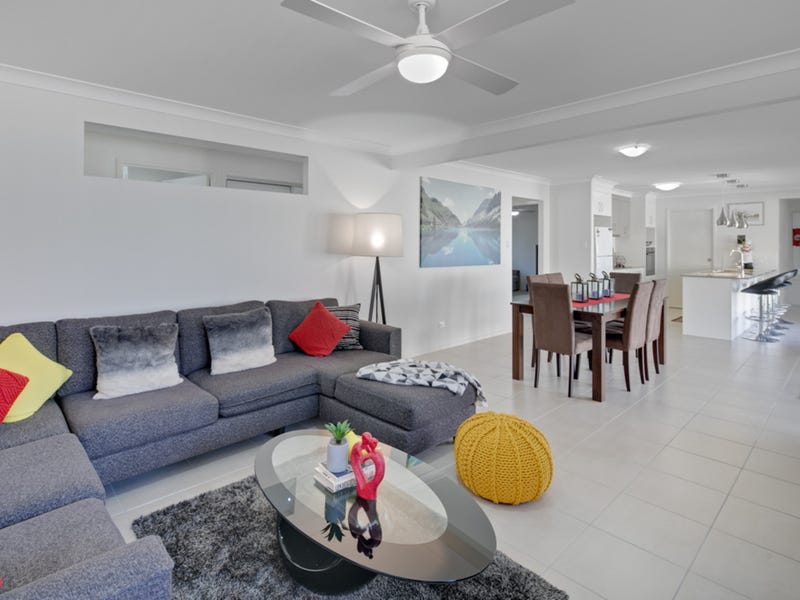 104 Bunker Road, Victoria Point, QLD 4165