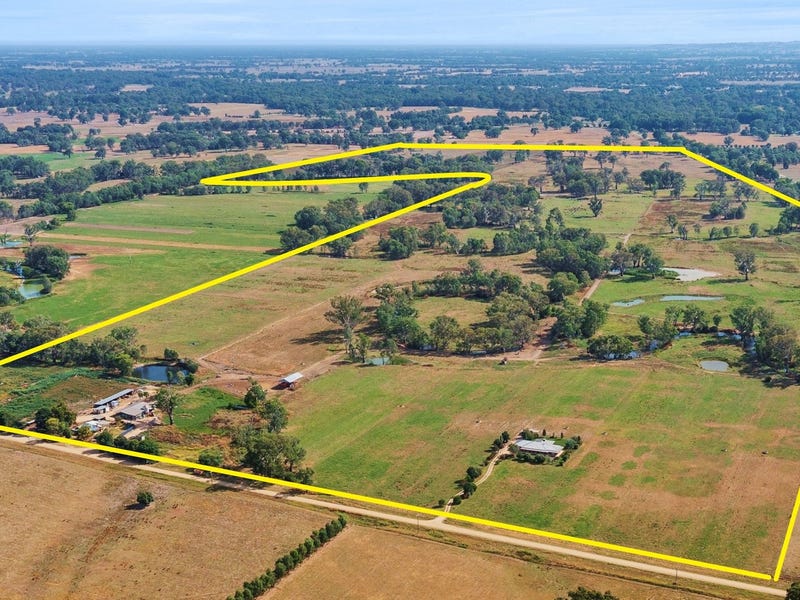 499 Kerrs Road, Milawa, Vic 3678 Other for Sale