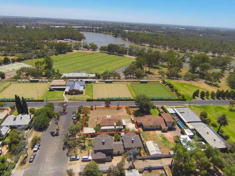175 Cureton Avenue, Mildura, VIC 3500