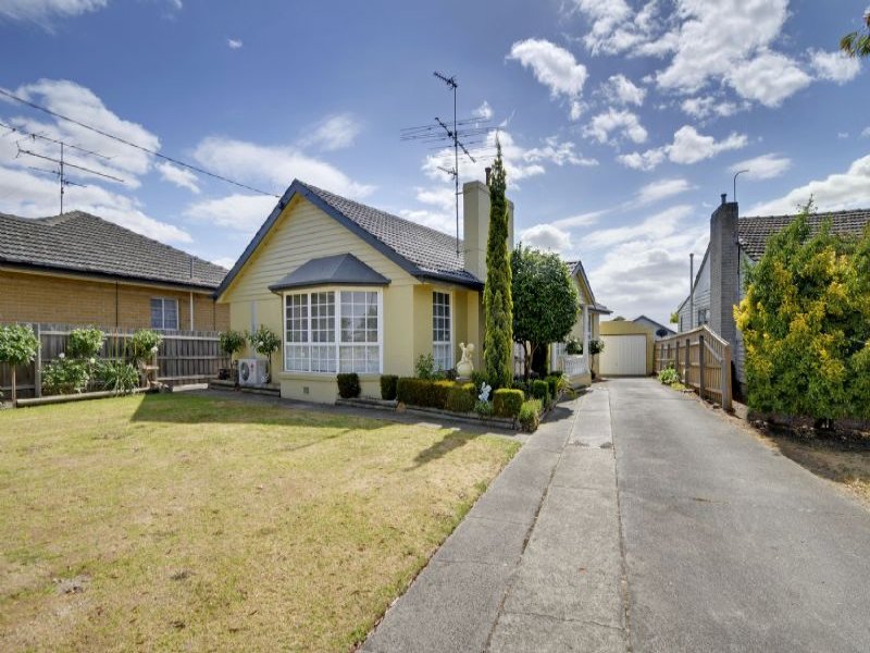 17 Jane Street, Morwell, Vic 3840 Property Details