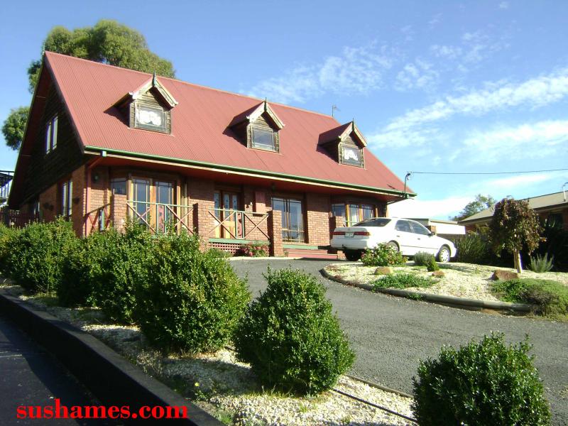 28 Winspears Road, East Devonport, TAS 7310