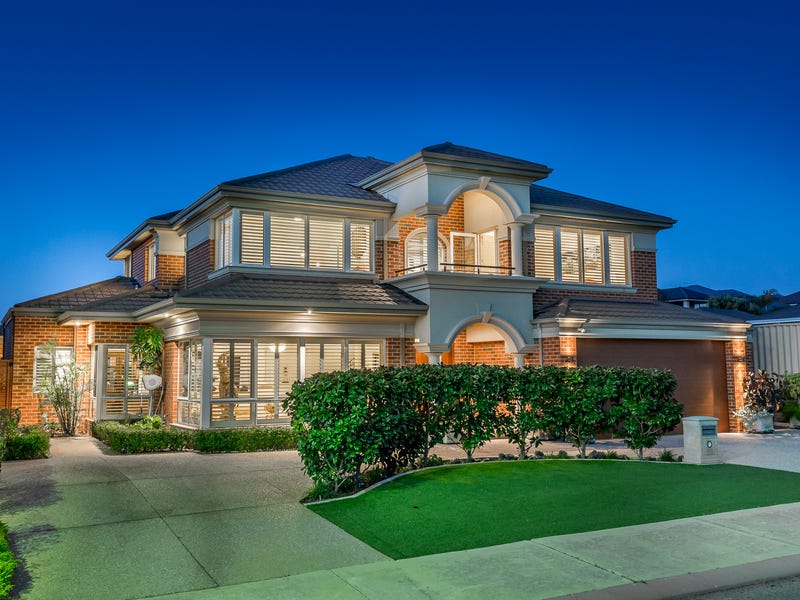 58 Silver Sands Drive, Iluka, WA 6028 Property Details