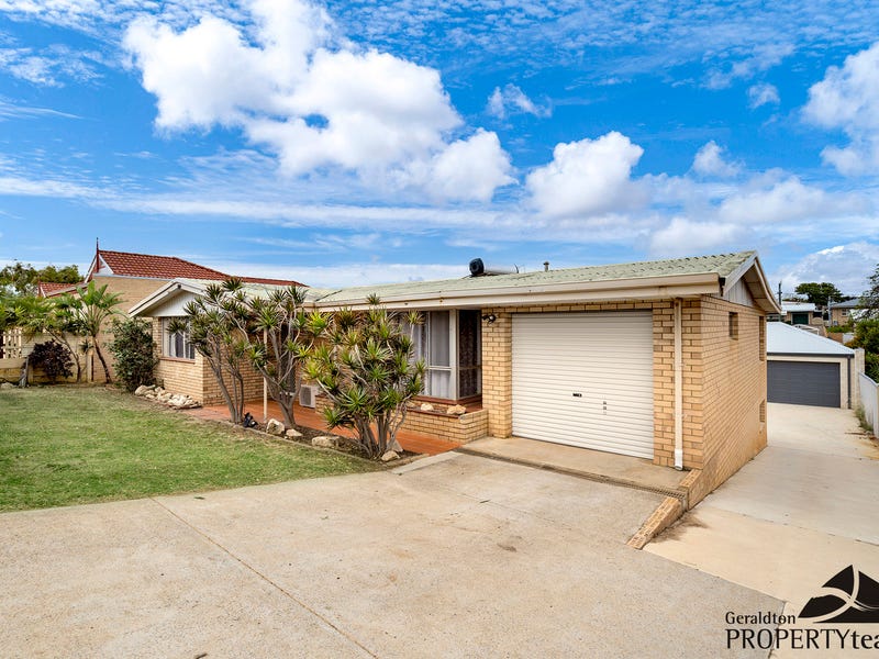 37 Quarry Street, Geraldton, WA 6530 Property Details