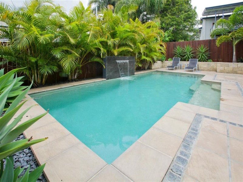 29 Glindemann Drive, Holland Park, Qld 4121 - Realestate.com.au