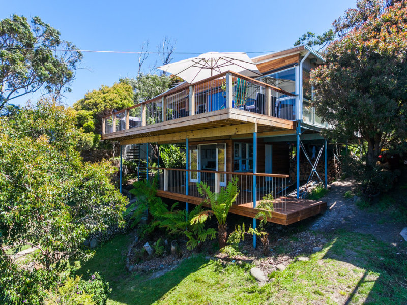 5 Cassidy Drive, River, VIC 3234