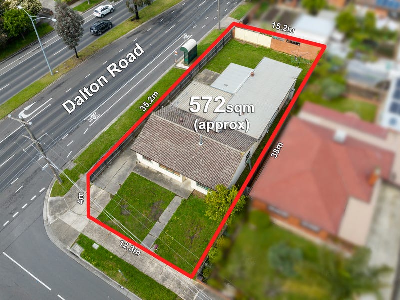 43 Waratah Street, Thomastown, Vic 3074 Property Details