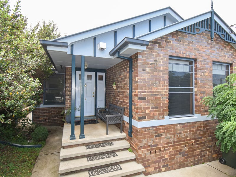 Real Estate & Property for Sale in Bathurst, NSW 2795 Pg. 2