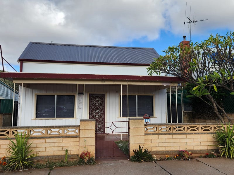 Rental Properties and Real Estate in NSW Pg. 6