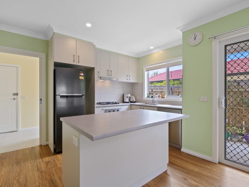 1/39 Loch St, Yarragon, Vic 3823 House for Sale