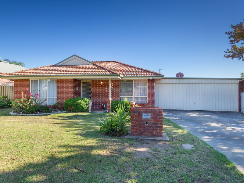 Real Estate & Property for Sale in Wodonga, VIC 3690