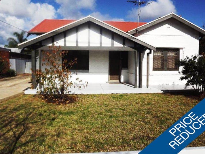 45 Crozier Avenue, Daw Park, SA 5041