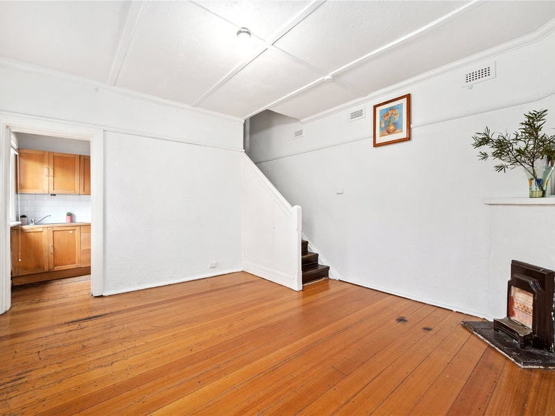 59B Blyth Street, Brunswick, VIC 3056