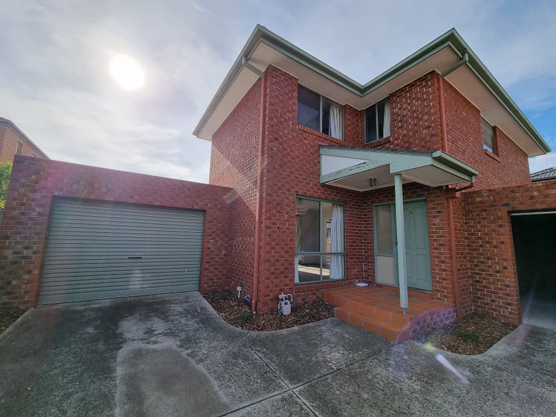 3/11 Iona Street, Clayton, VIC 3168