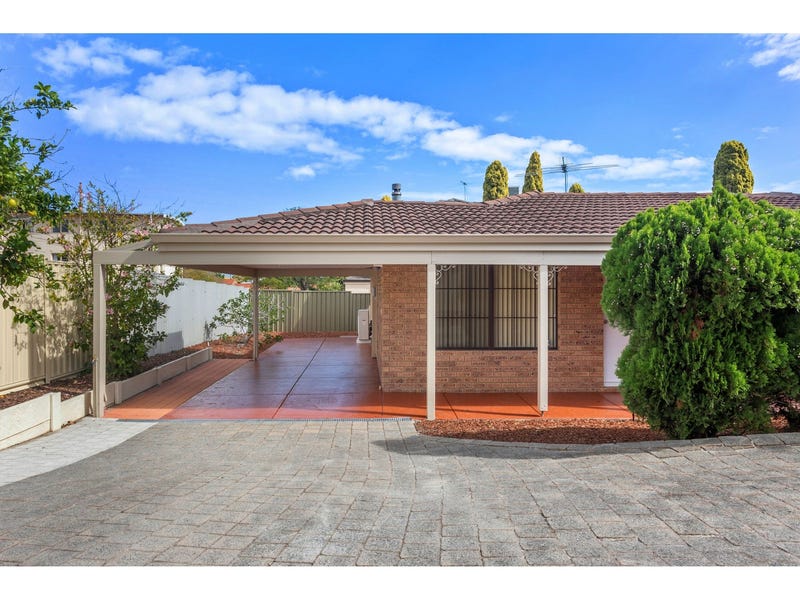 69A Gairloch Street, Applecross, WA 6153