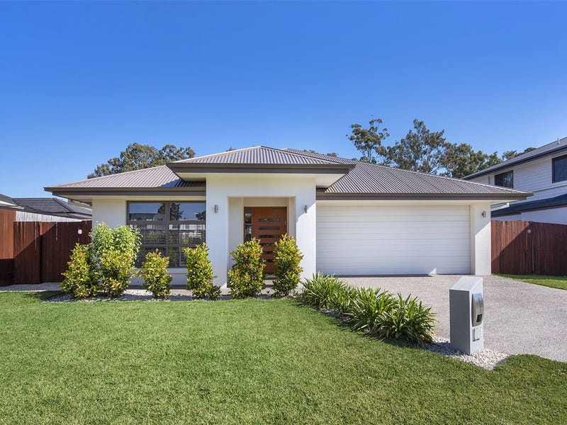 35 Woodgate Street, Oxley, QLD 4075