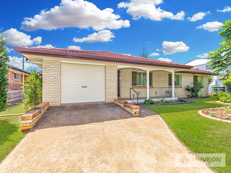 100a ALBERT ST, Margate, Qld 4019 Property Details