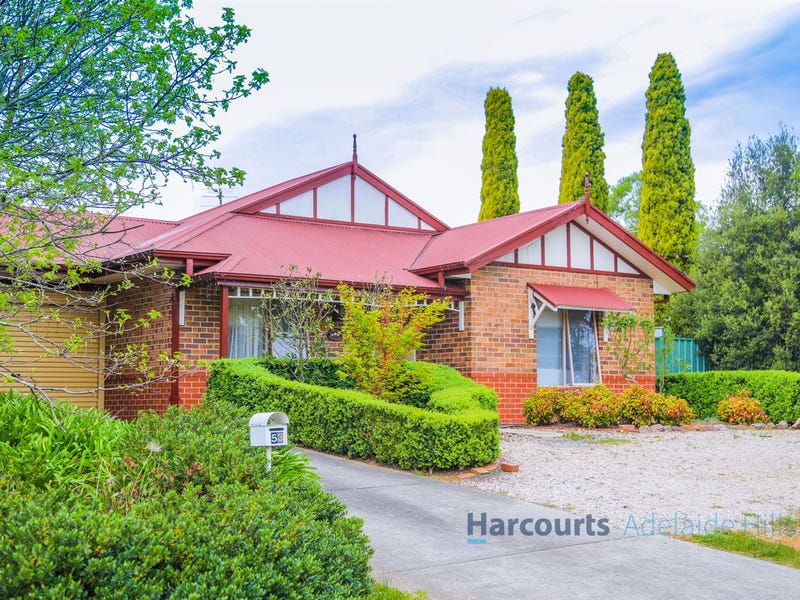 1/53 Grevillea Way, Woodside, SA 5244 Property Details