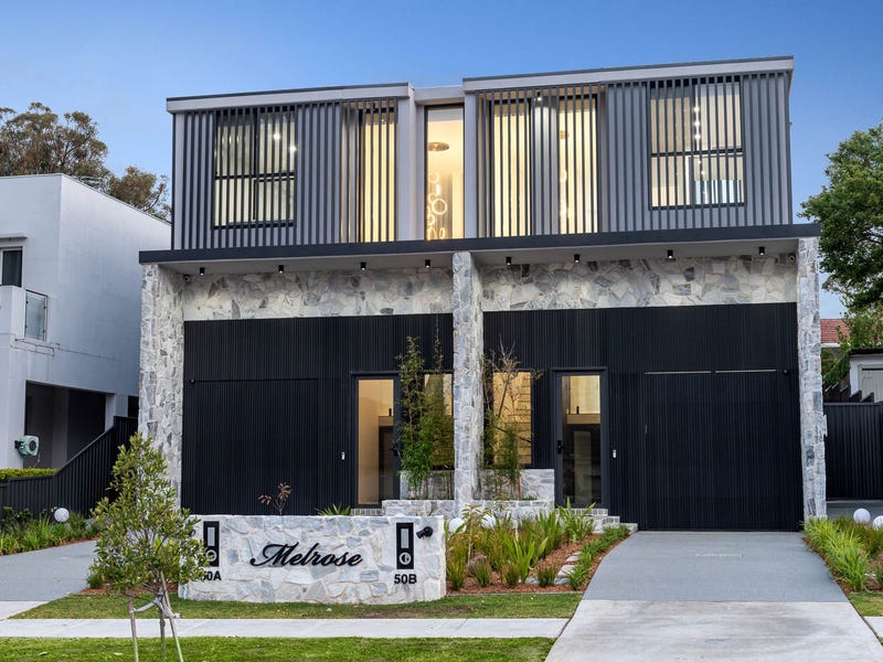 Real Estate & Property for Sale in Cronulla, NSW 2230 (+4 locations) Pg. 58