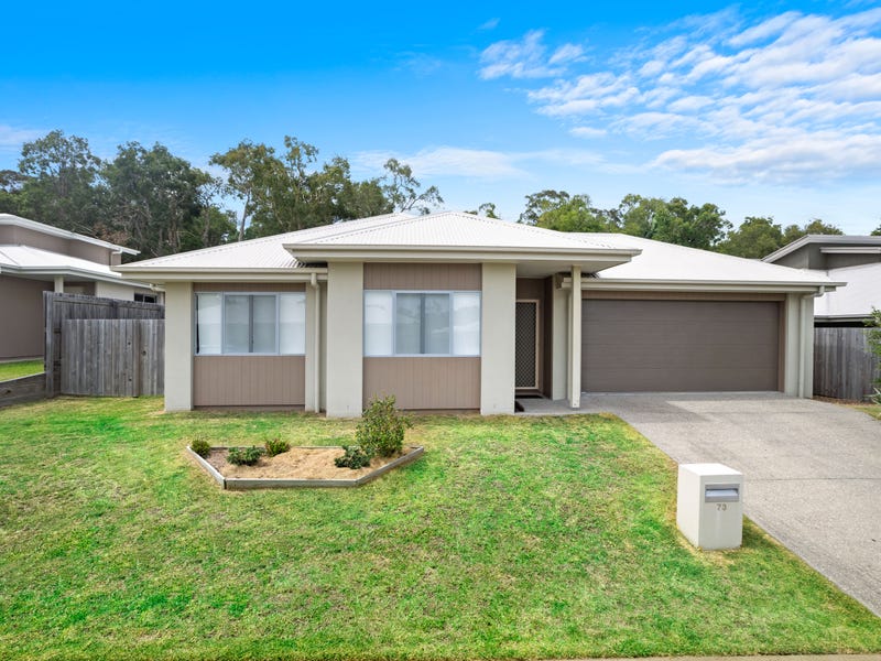 73 Brushbox way, Peregian Springs, Qld 4573 House for Sale