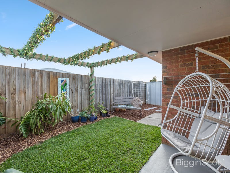 Unit 31/17 Lauraville Avenue, Werribee, Vic 3030 Unit for Sale