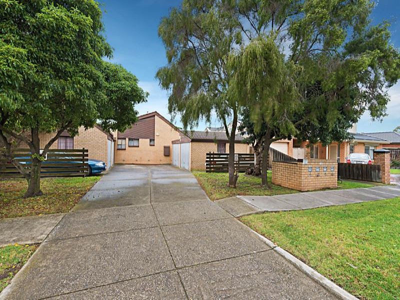 4/27 Clovelly Avenue, Glenroy, Vic 3046 Property Details