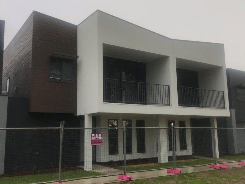 12 Tata Way, Doreen, Vic 3754