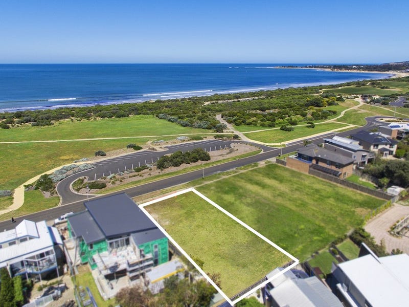 179 The Esplanade, Torquay, VIC 3228 - realestate.com.au