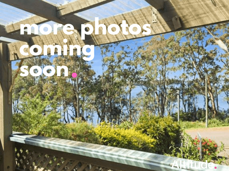 56B Dobell Drive, Wangi Wangi, NSW 2267