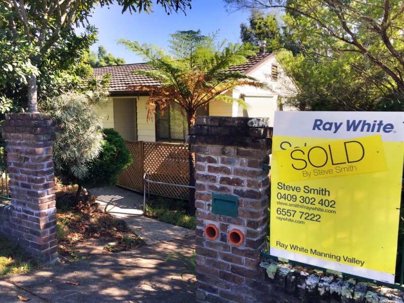 27 Peveril Street, Tinonee, NSW 2430 Property Details