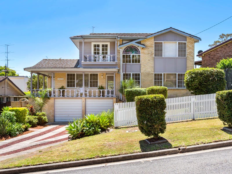 3 Chartley Street, Warners Bay, NSW 2282