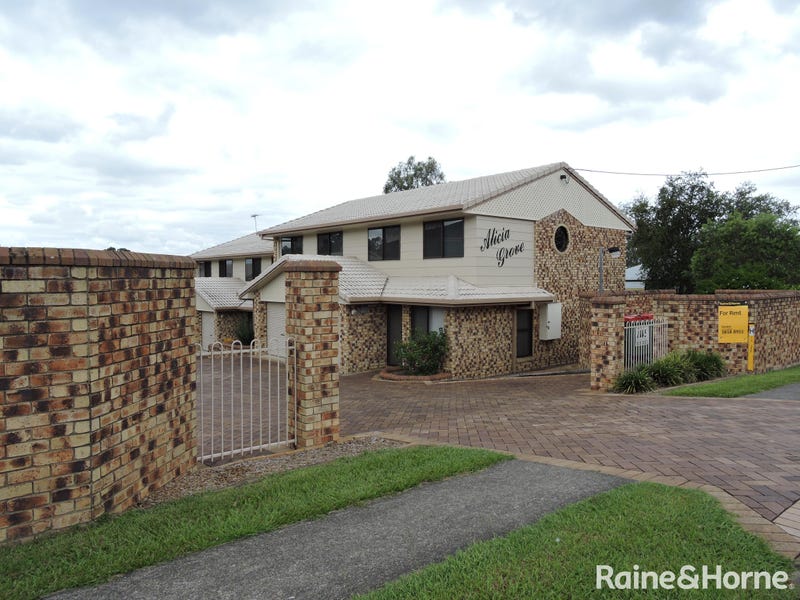 13/57 Alice Street, Goodna, QLD 4300