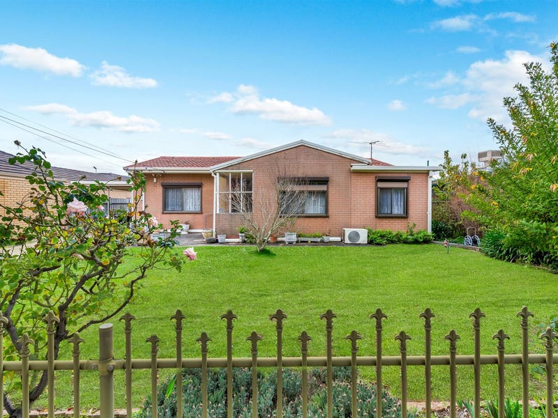 21 Harrow Avenue, Magill, SA 5072 Property Details